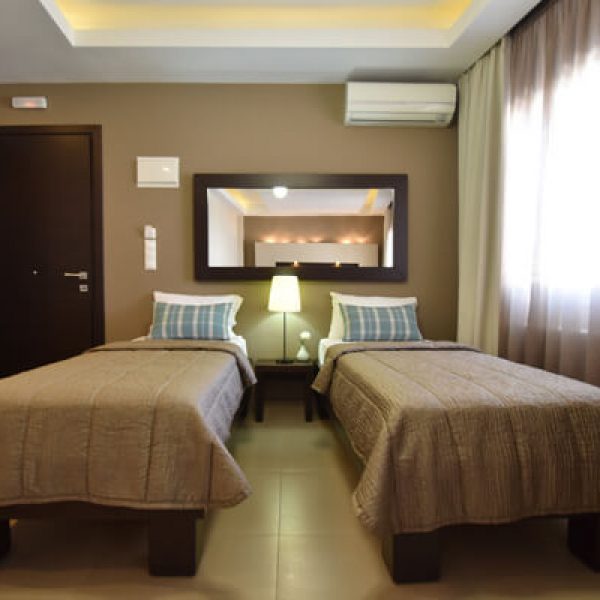 Διονυσος_hotel_ (12)