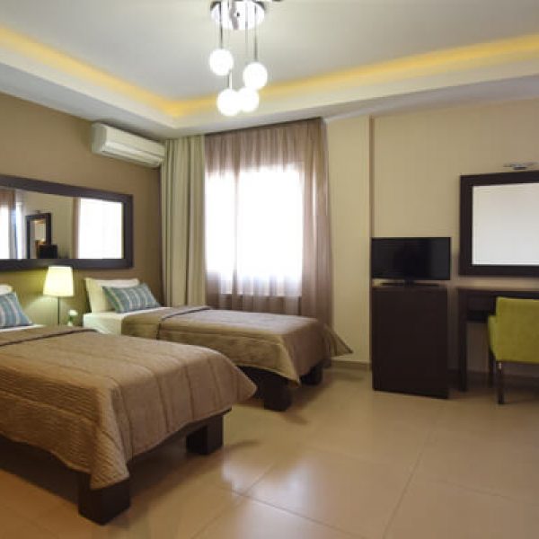 Διονυσος_hotel_ (14)