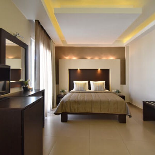 Διονυσος_hotel_ (23)