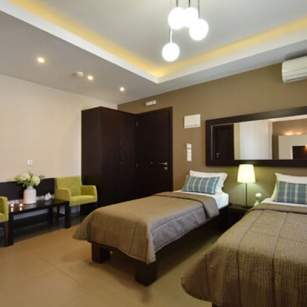 Διονυσος_hotel_ (24)