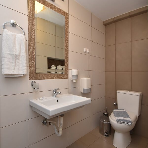 Διονυσος_hotel_ (46)