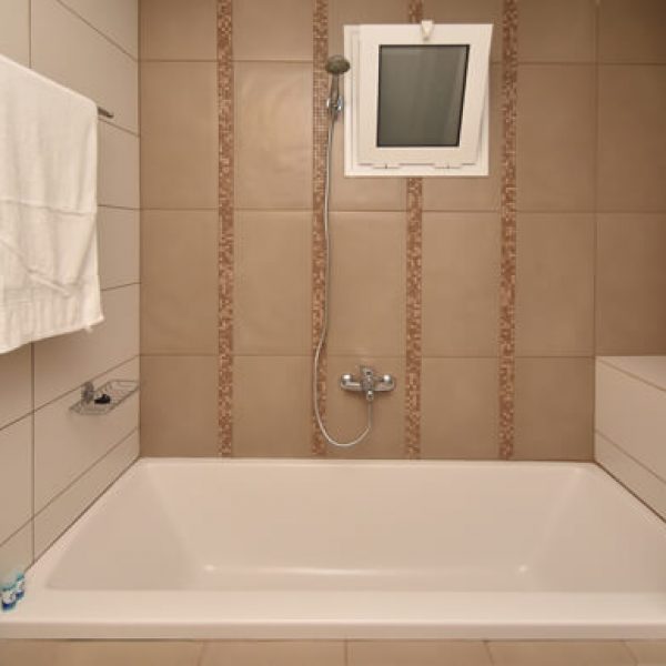 Διονυσος_hotel_ (47)