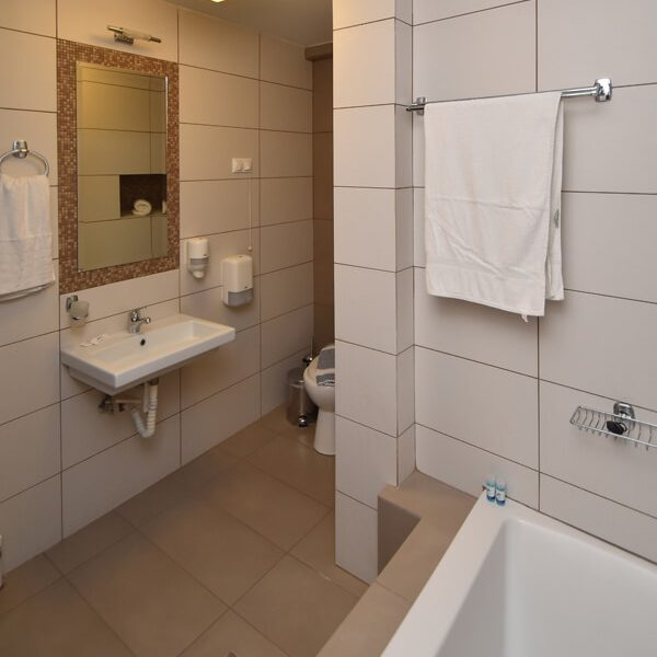 Διονυσος_hotel_ (48)
