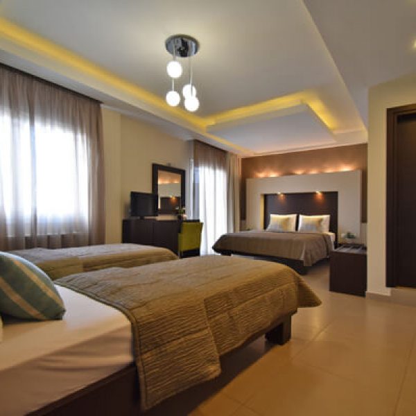 Διονυσος_hotel_ (5)