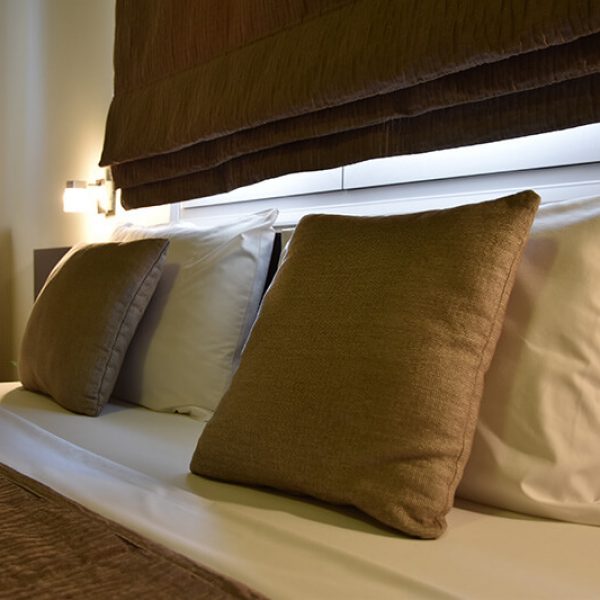 Διονυσος_hotel_ (57)