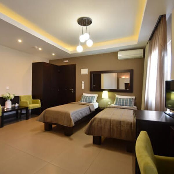 Διονυσος_hotel_ (6)