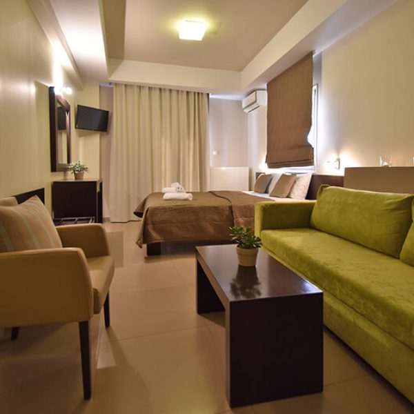 Διονυσος_hotel_ (61)