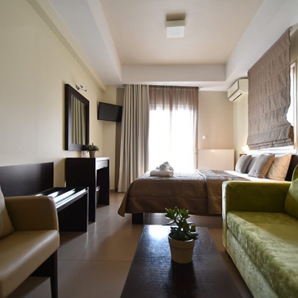 hotel-dionisos-junior-suite