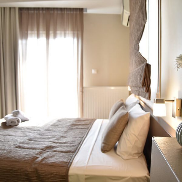 junios suite view