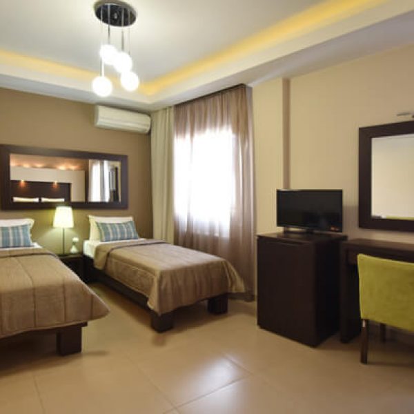 Διονυσος_hotel_ (9)